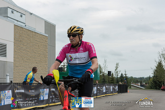 DAY 1- TheRideAB- h-9447
