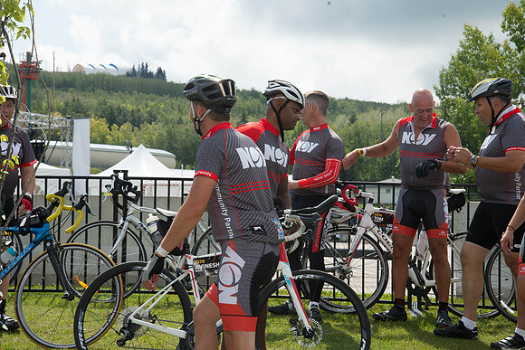 DAY 2 RIDERS - TheRideAB-728