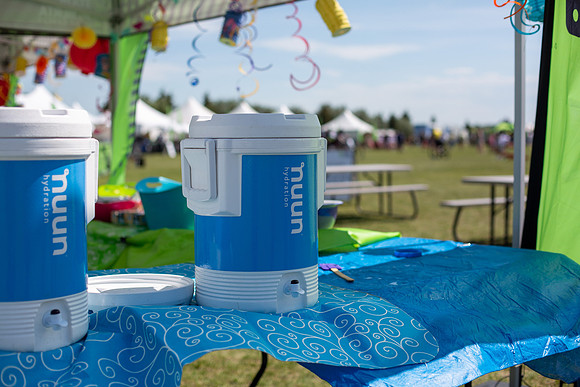 1-WATER STATIONS-56