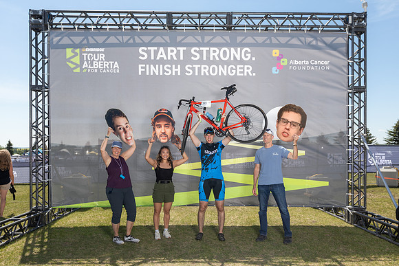 HW - TOUR ALBERTA FOR CANCER-1494