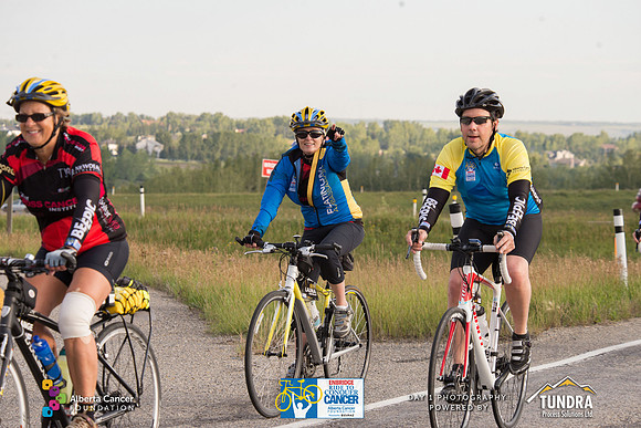 DAY 1- TheRideAB- h-0321