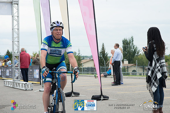 DAY 1- TheRideAB- h-8434