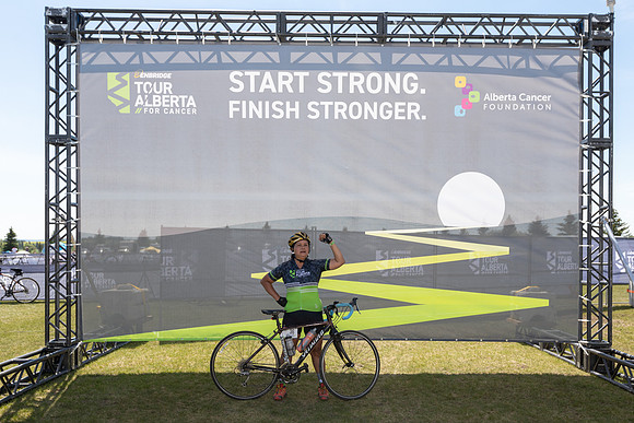 HW - TOUR ALBERTA FOR CANCER-1627