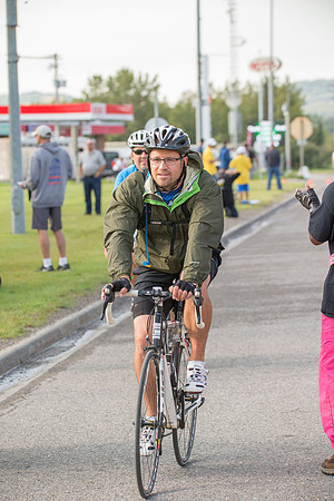 DAY 2- TheRideAB---2430