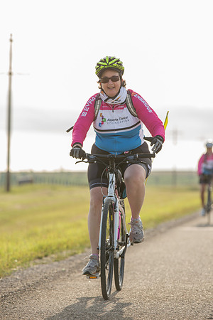DAY 2- TheRideAB-n-15-9664