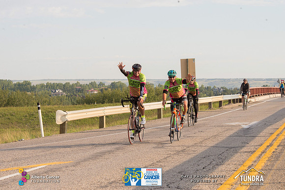 DAY 1- TheRideAB- h-0418