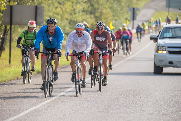 DAY 2- TheRideAB---2162