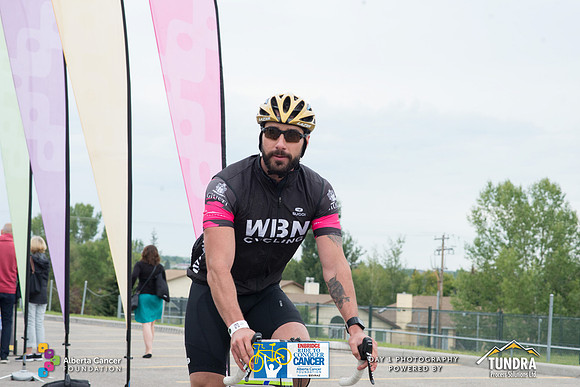 DAY 1- TheRideAB- h-8169