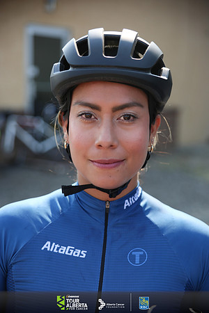 0B-RIDER PORTRAITS-120