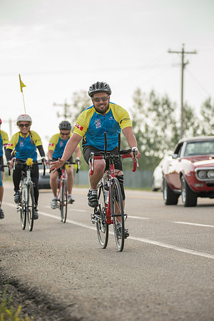 DAY 1- TheRideAB- c-0490