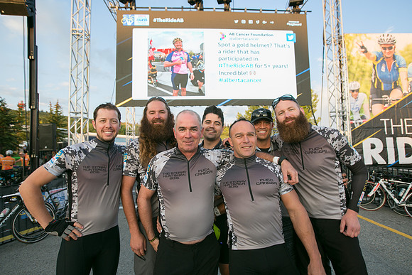 1OCs - RIDERS - POWERED BY TUNDRA PROCESS SOLUTIONS-42