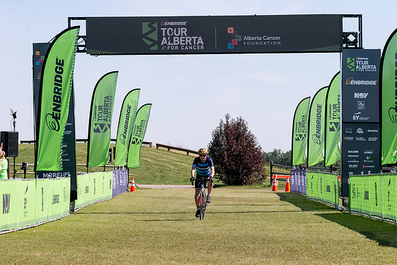 FL - TOUR ALBERTA FOR CANCER-91