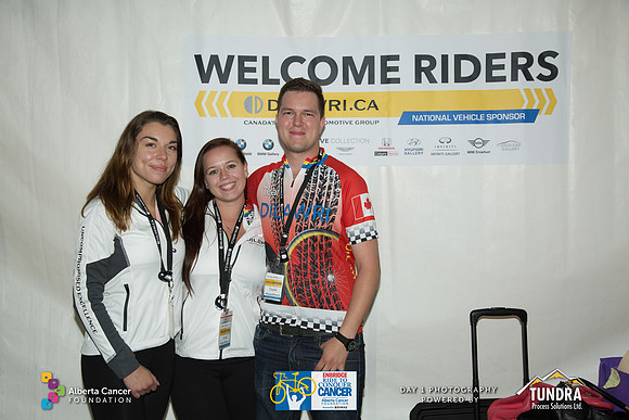 3C - RIDERS - POWERED BY TUNDRA PROCESS SOLUTIONS-54