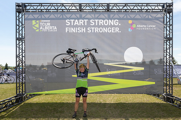 HW - TOUR ALBERTA FOR CANCER-1808