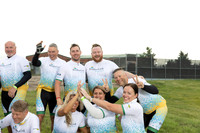 Brokerlink Insurance-17