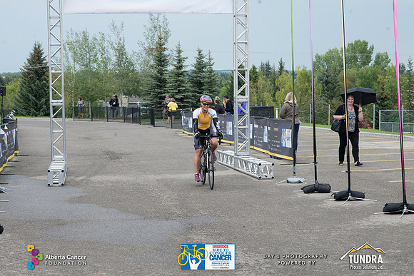 DAY 1- TheRideAB- h-7917