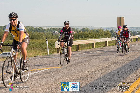 DAY 1- TheRideAB- h-6848