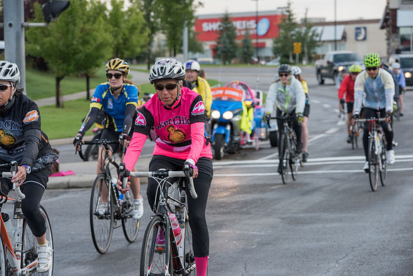DAY 2- TheRideAB-cg-11-0171