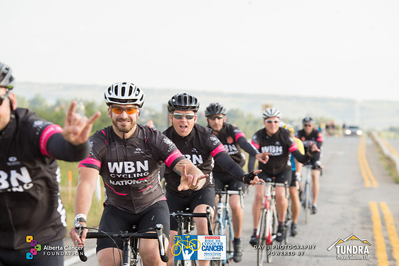DAY 1- TheRideAB- h-0338