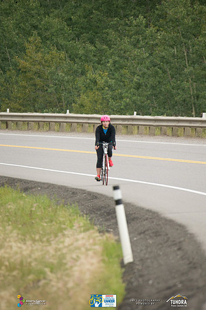DAY 1- TheRideAB- c-4654