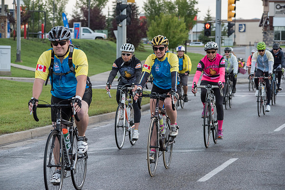 DAY 2- TheRideAB-cg-11-0173