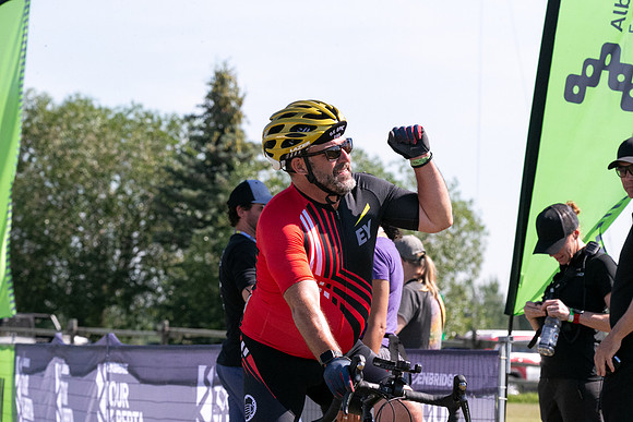 FL - TOUR ALBERTA FOR CANCER-48