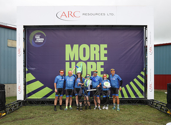0HW-ARC- TOUR 2025-1277