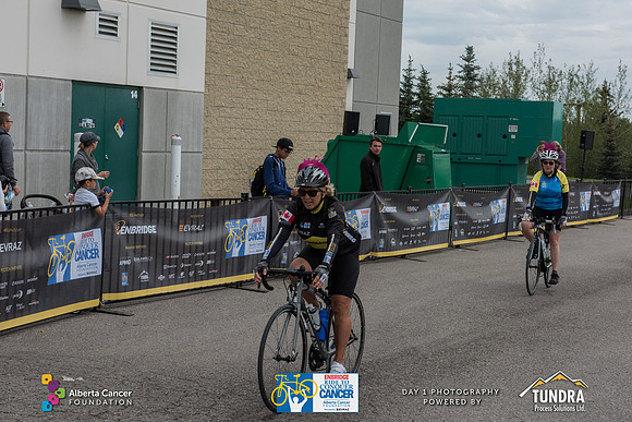 DAY 1- TheRideAB- h-8750