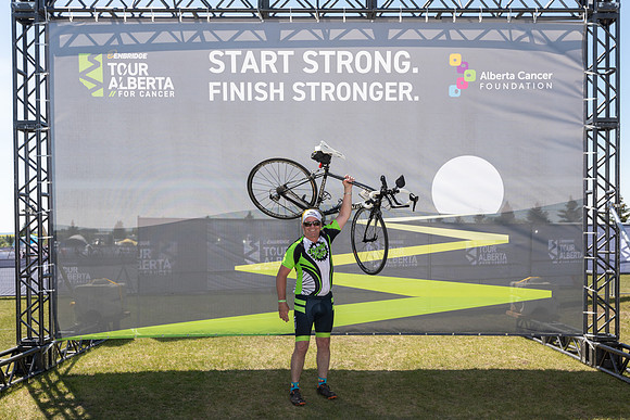 HW - TOUR ALBERTA FOR CANCER-1228