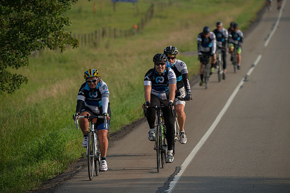 DAY 1- TheRideAB- c-0209