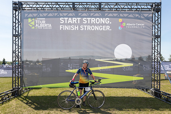 HW - TOUR ALBERTA FOR CANCER-1041