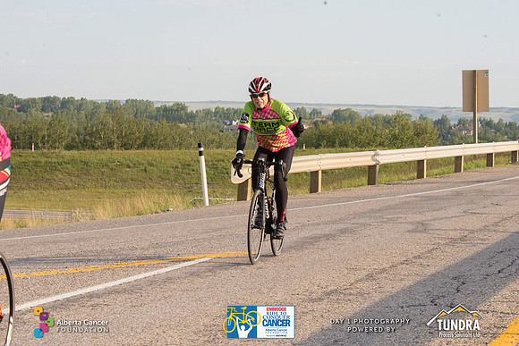 DAY 1- TheRideAB- h-0423