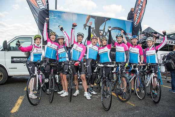 DAY 2 RIDERS - TheRideAB-317