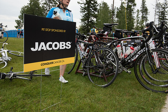 JACOBS - TheRideAB- Sombilon Photography-7995