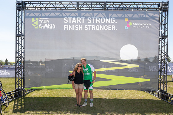 HW - TOUR ALBERTA FOR CANCER-1475