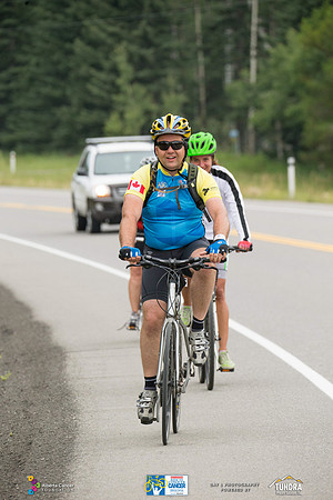 DAY 1- TheRideAB- c-4547