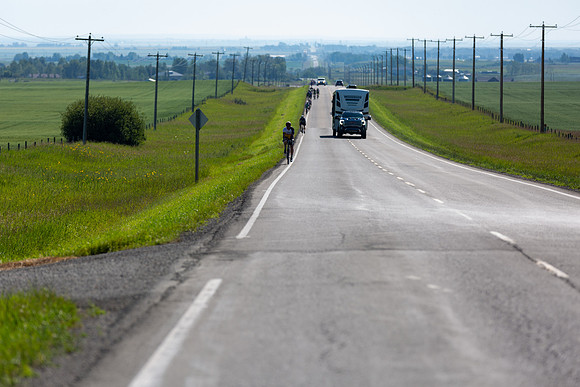 D2- TOUR ALBERTA FOR CANCER-97