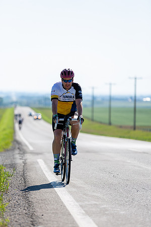 D2- TOUR ALBERTA FOR CANCER-101