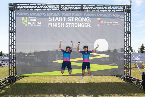 HW - TOUR ALBERTA FOR CANCER-1653