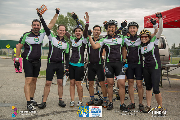DAY 1- TheRideAB- n-8546