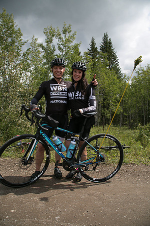 DAY 2 RIDERS - TheRideAB-552