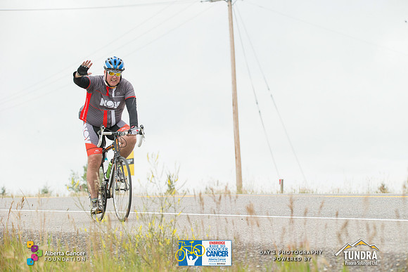 DAY 1- TheRideAB- c-0626-2