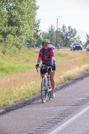 DAY 2- TheRideAB---2004