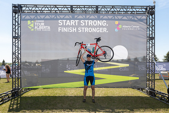 HW - TOUR ALBERTA FOR CANCER-1503