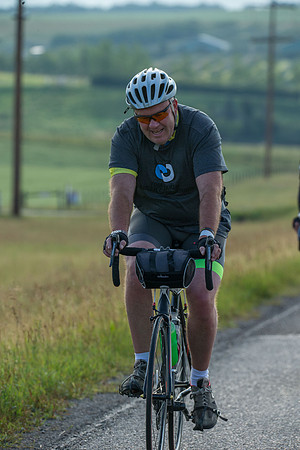 DAY 2- TheRideAB--0726