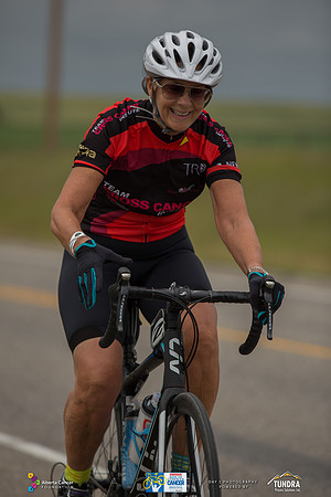 DAY 1- TheRideAB- n-8575