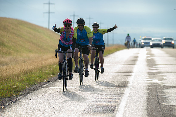 DAY 2- TheRideAB-0539