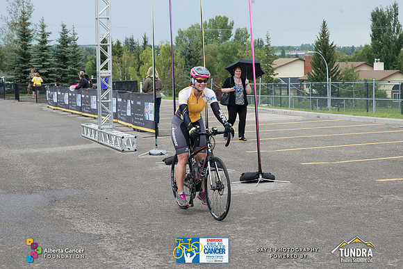 DAY 1- TheRideAB- h-7918