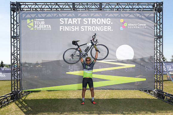 HW - TOUR ALBERTA FOR CANCER-1158