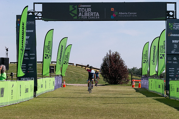 FL - TOUR ALBERTA FOR CANCER-65